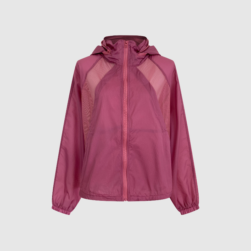 재킷 핑크 색상 이미지-S2L6
